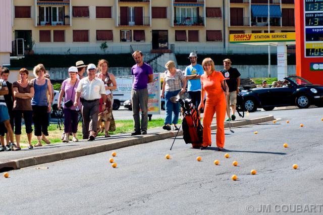 Diapositive suivante